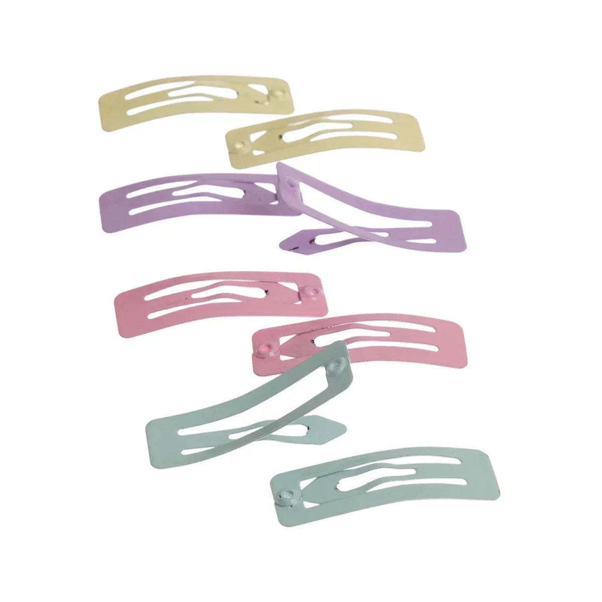 acd3f893deb76b344a81e6e7eed3bc02 - Bobobiy