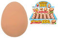 ad466e3f-c161-41c5-a27d-78bd0910b868 - Bobobiy