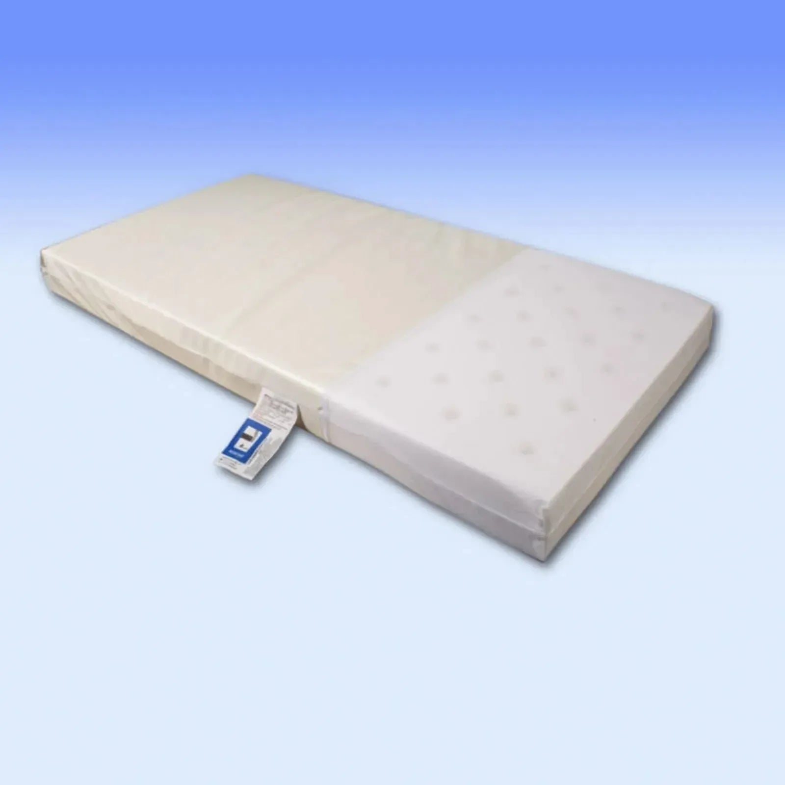 Mollydoo Mattress Foam Inner 95 X 65cm - Bobobiy