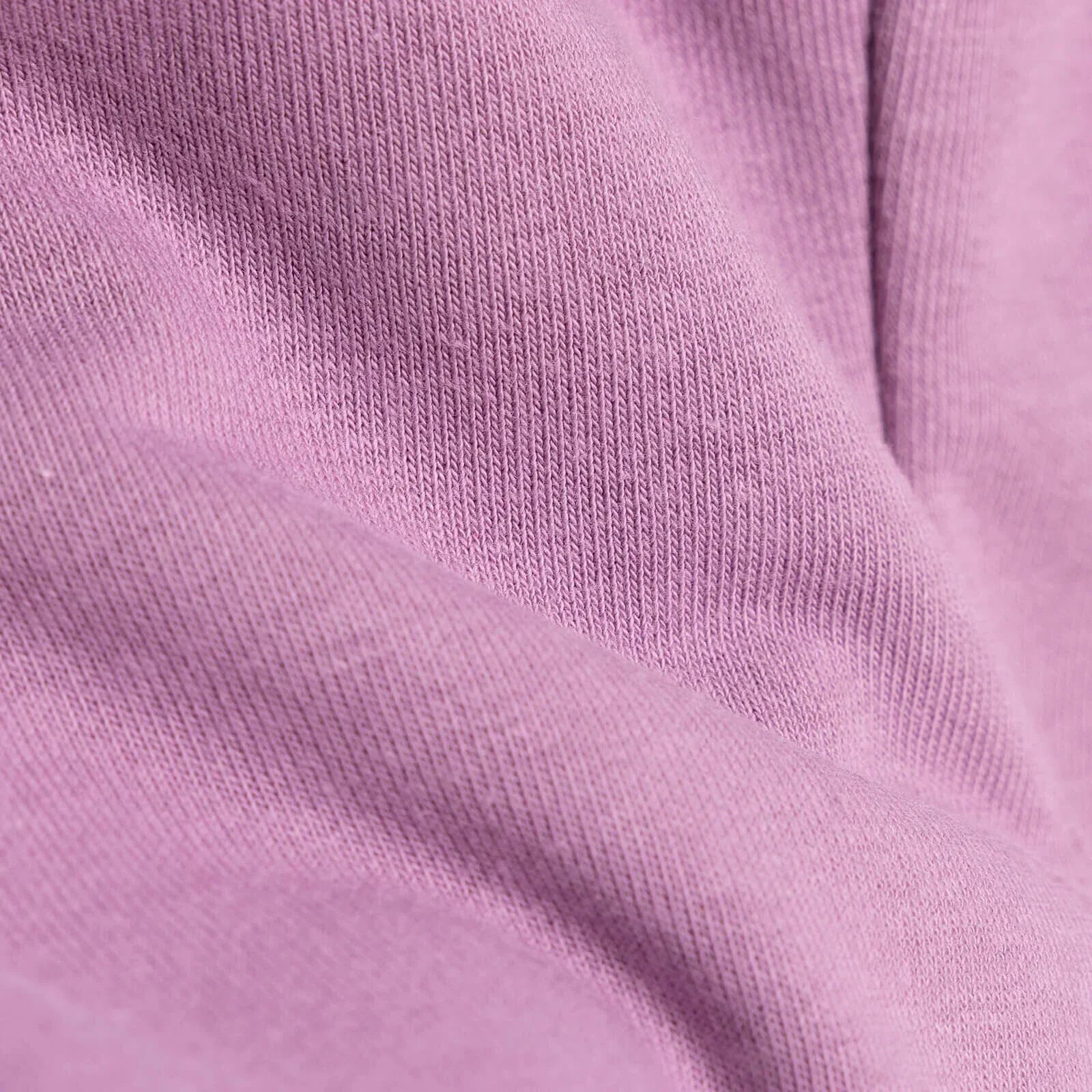 HelloBaby Baby Girl Basic Joggers - Purple - Bobobiy