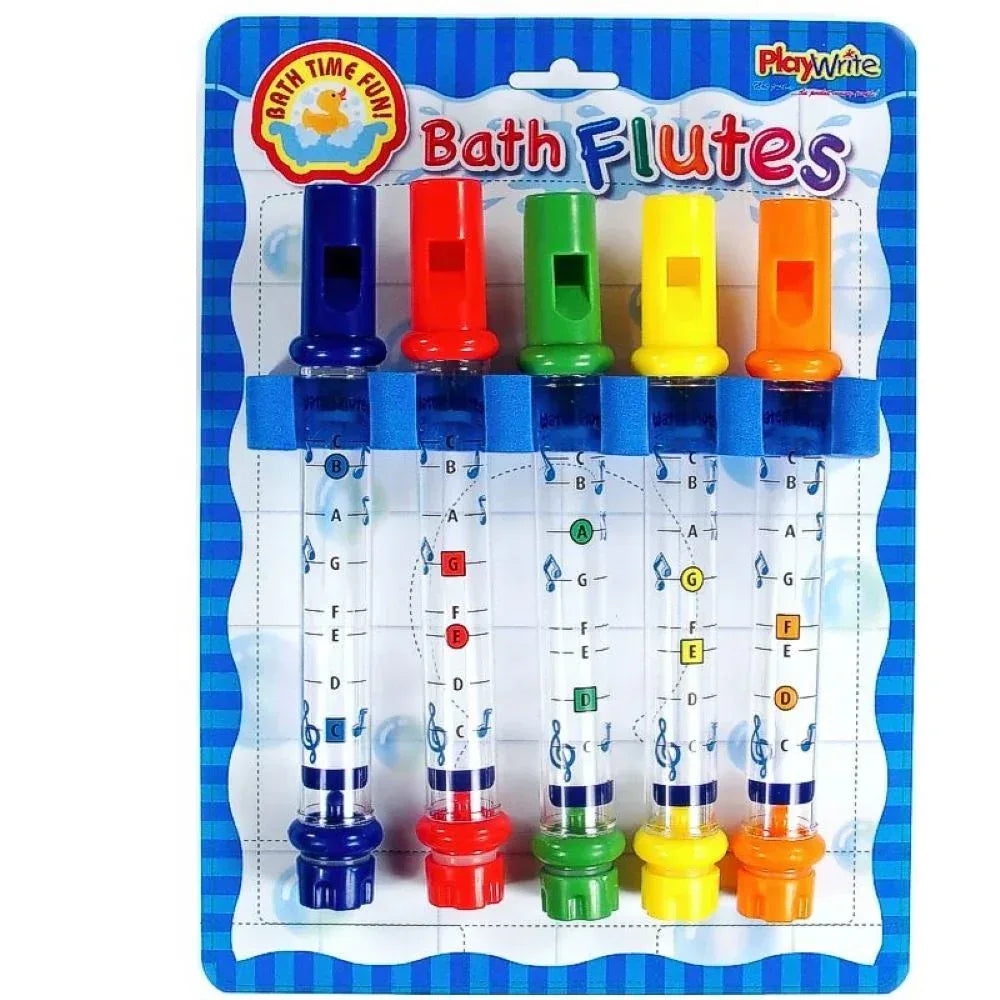 adfb0f7e-f369-44b9-abd8-c4f98f89a214 - Bobobiy
