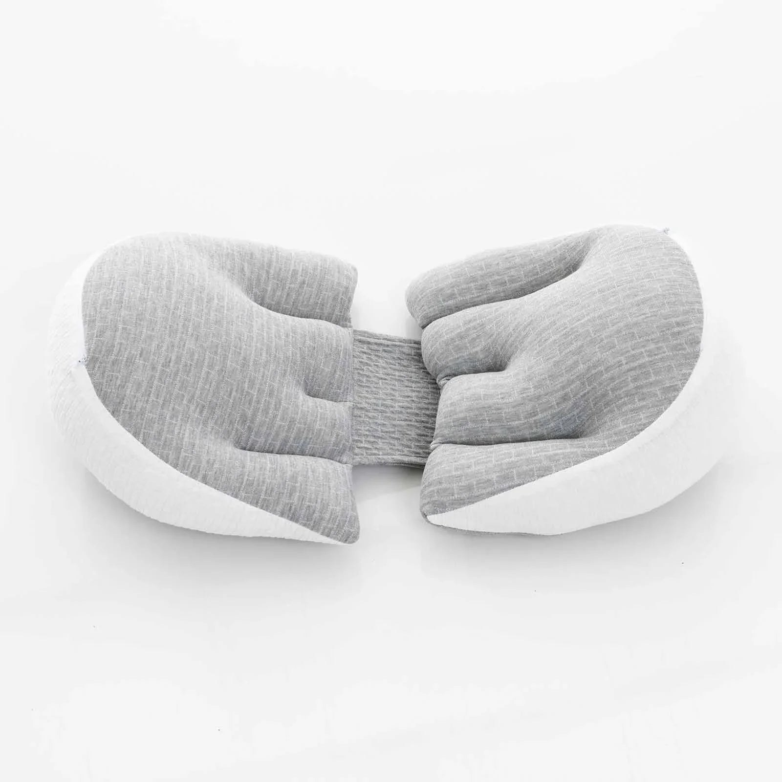 baby mom Wedge Pillow