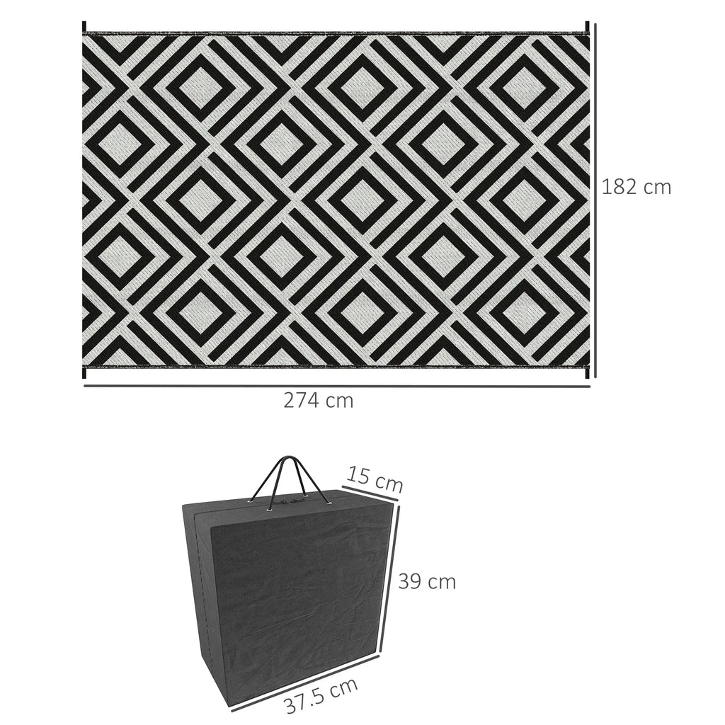 aeD49c19493c1ad6b - Bobobiy