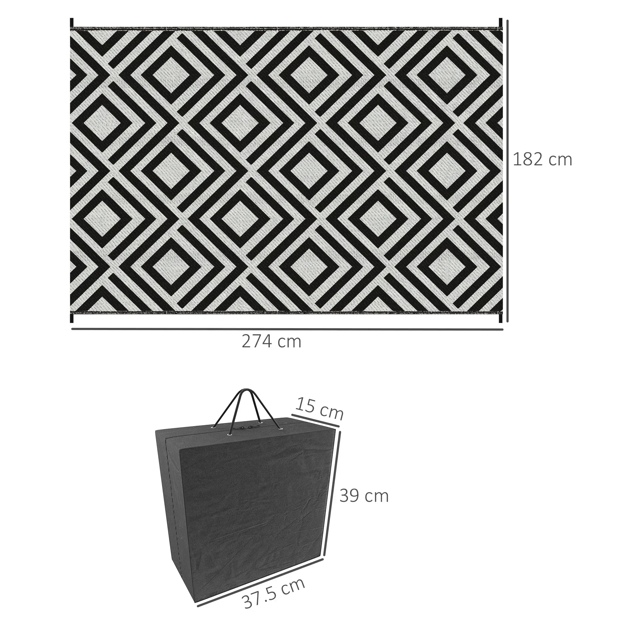 aeD49c19493c1ad6b - Bobobiy