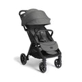 Joie Parcel LX Signature Stroller - Evergreen