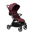 aed3ddb5eac605741b49fb67c0e6f033 - Bobobiy