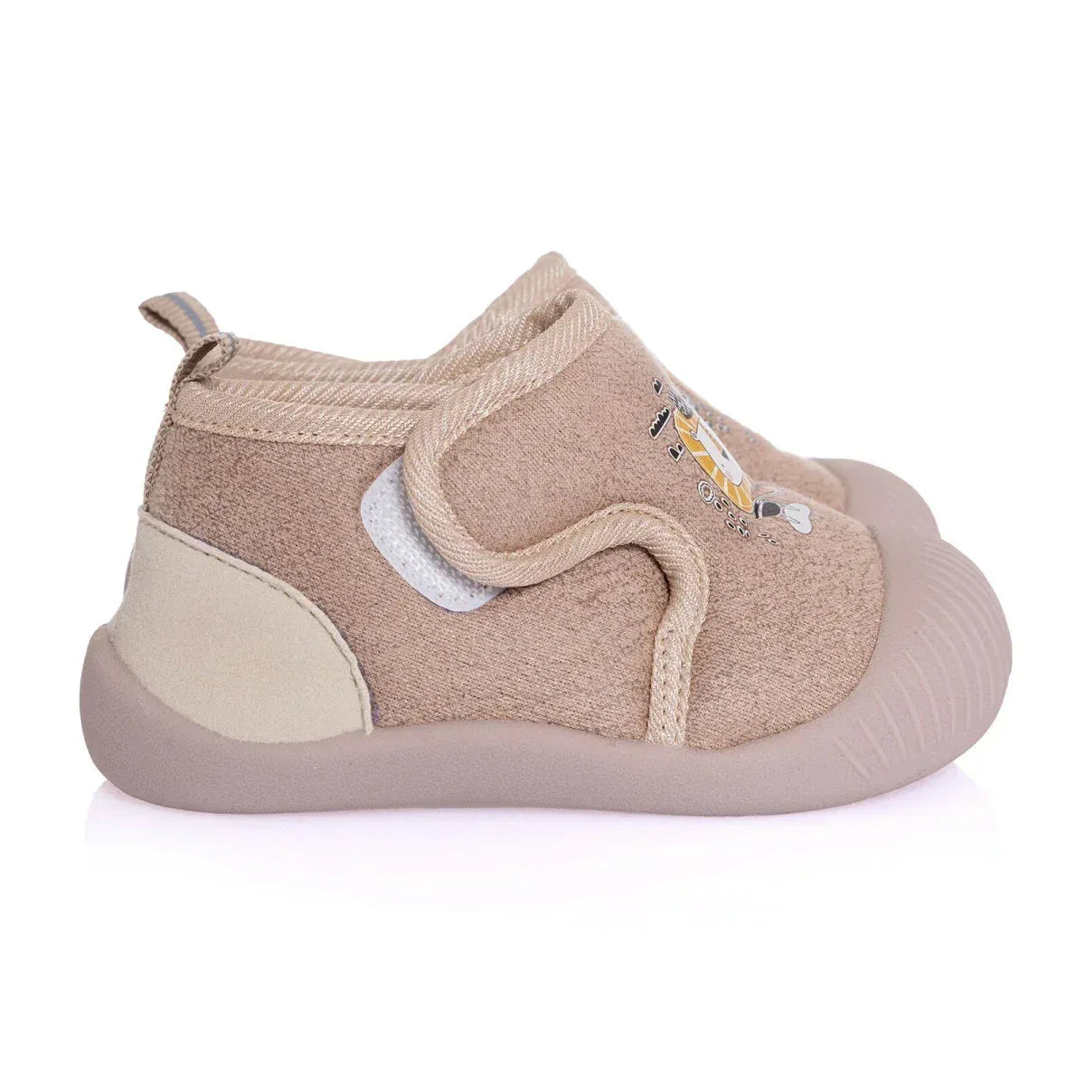 aed5696ba22d4cf68425cd79a00ee2ea - Bobobiy