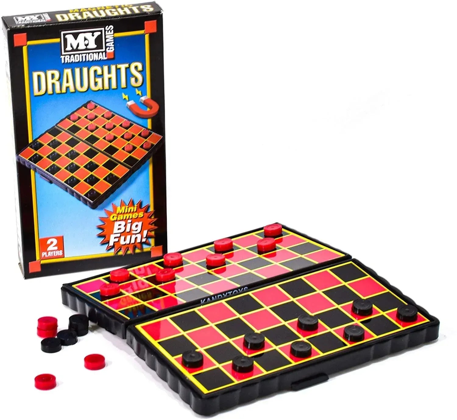 af209713-c1fd-44bf-8b05-efe3a1da022c - Bobobiy