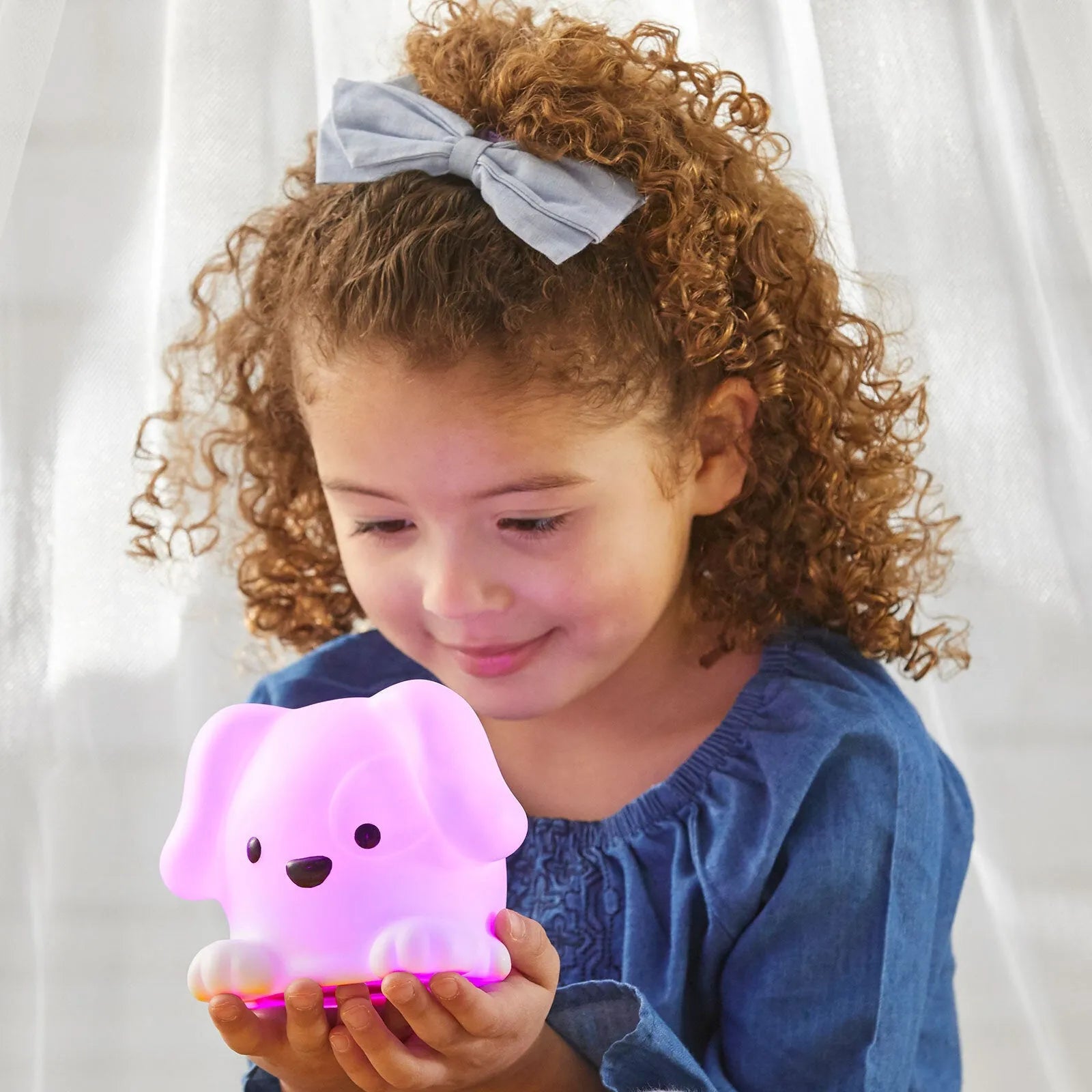 hand2mind Pawz The Calming Pup