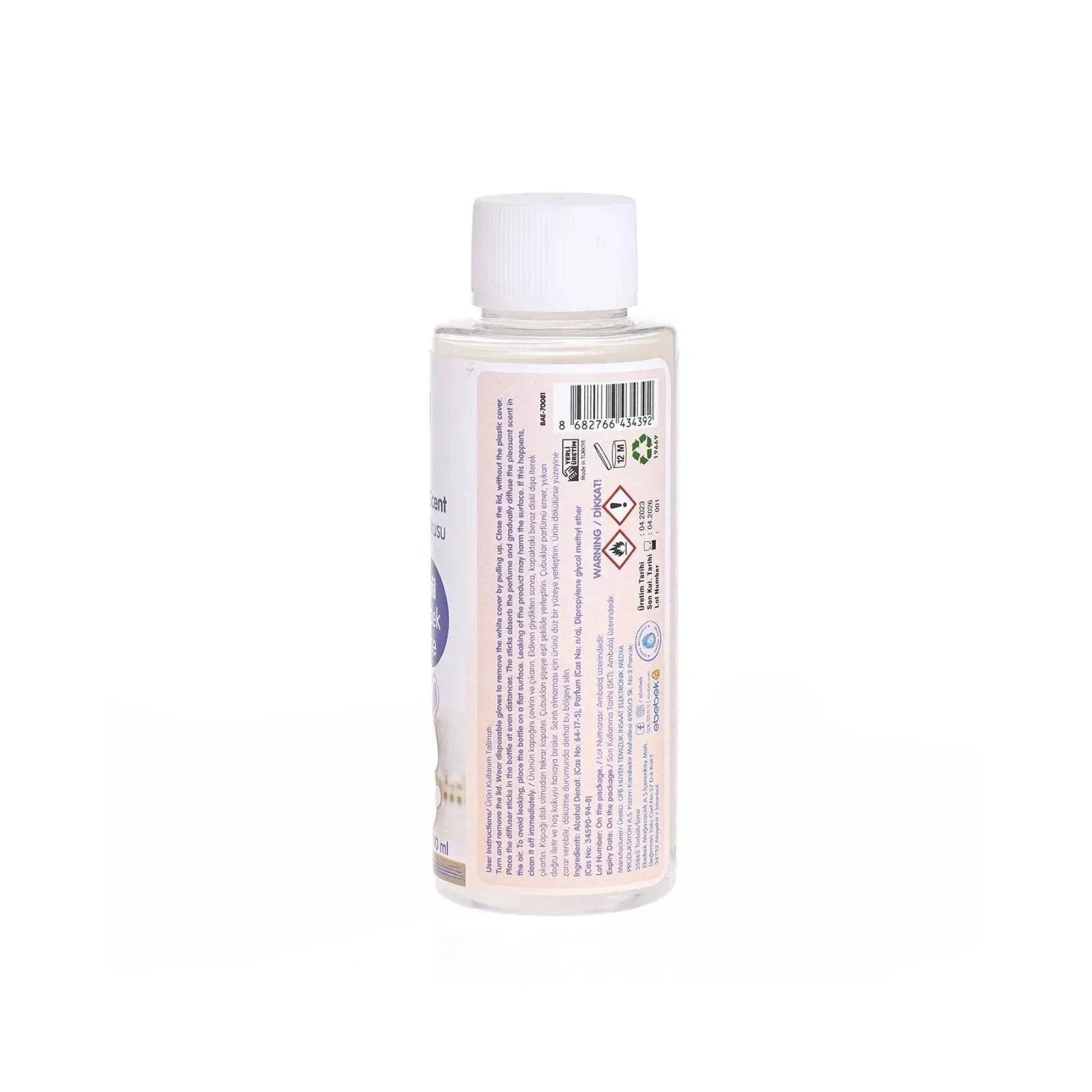 af2d323c32753eb1255aed3b73acfb92 - Bobobiy