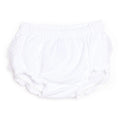 HelloBaby Girl Underwear - Ecru