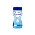 af53fde5dd98cf10dac680afc4bfea35 - Bobobiy