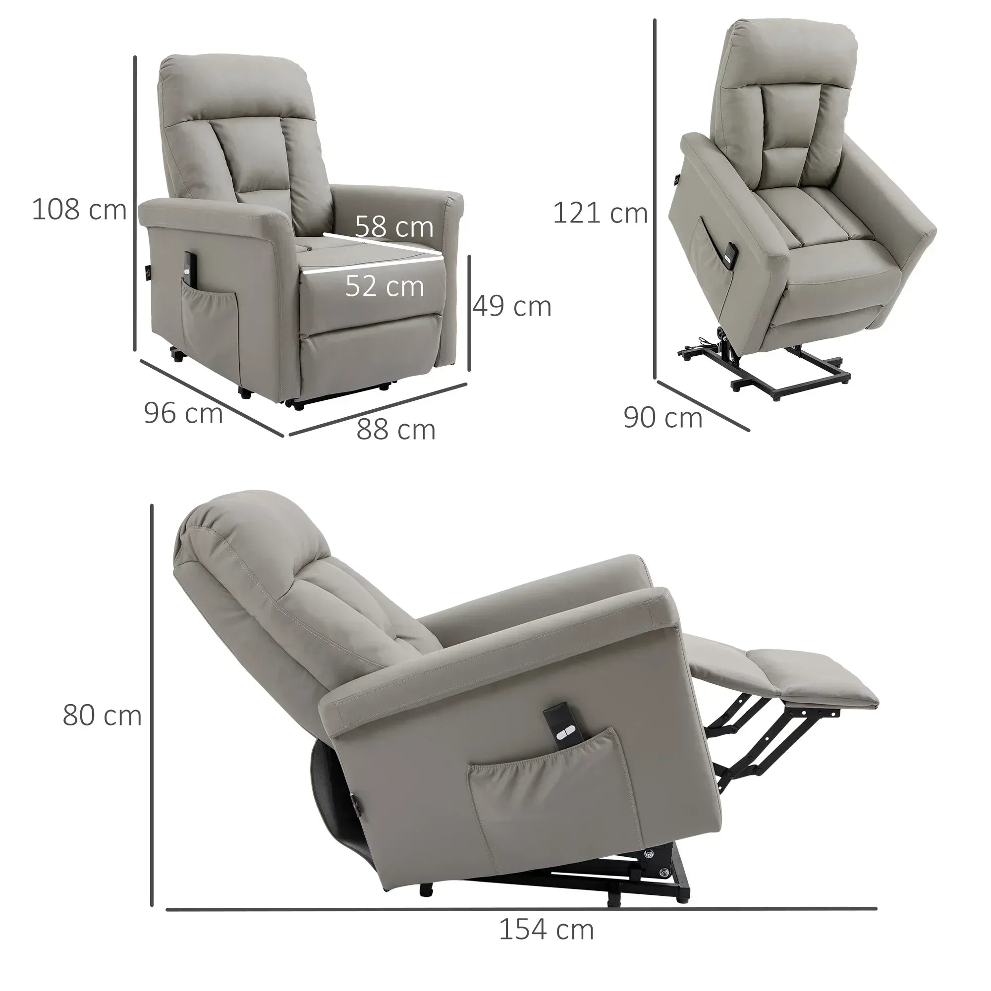 ahC34d19497689e01 - Bobobiy