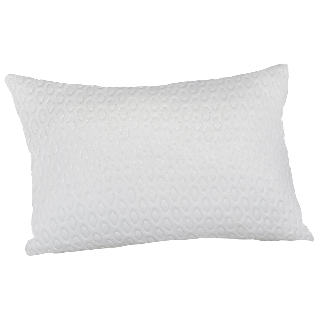 air-flow-unique-luxury-hotel-quality-pillow-premium-fibre-filling-for-superior-comfort-and-support-by-olivia-rocco-50x70x5cm-pillows-1099835974 - Bobobiy