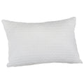 air-flow-unique-luxury-hotel-quality-pillow-premium-fibre-filling-for-superior-comfort-and-support-by-olivia-rocco-50x70x5cm-pillows-1099835974 - Bobobiy