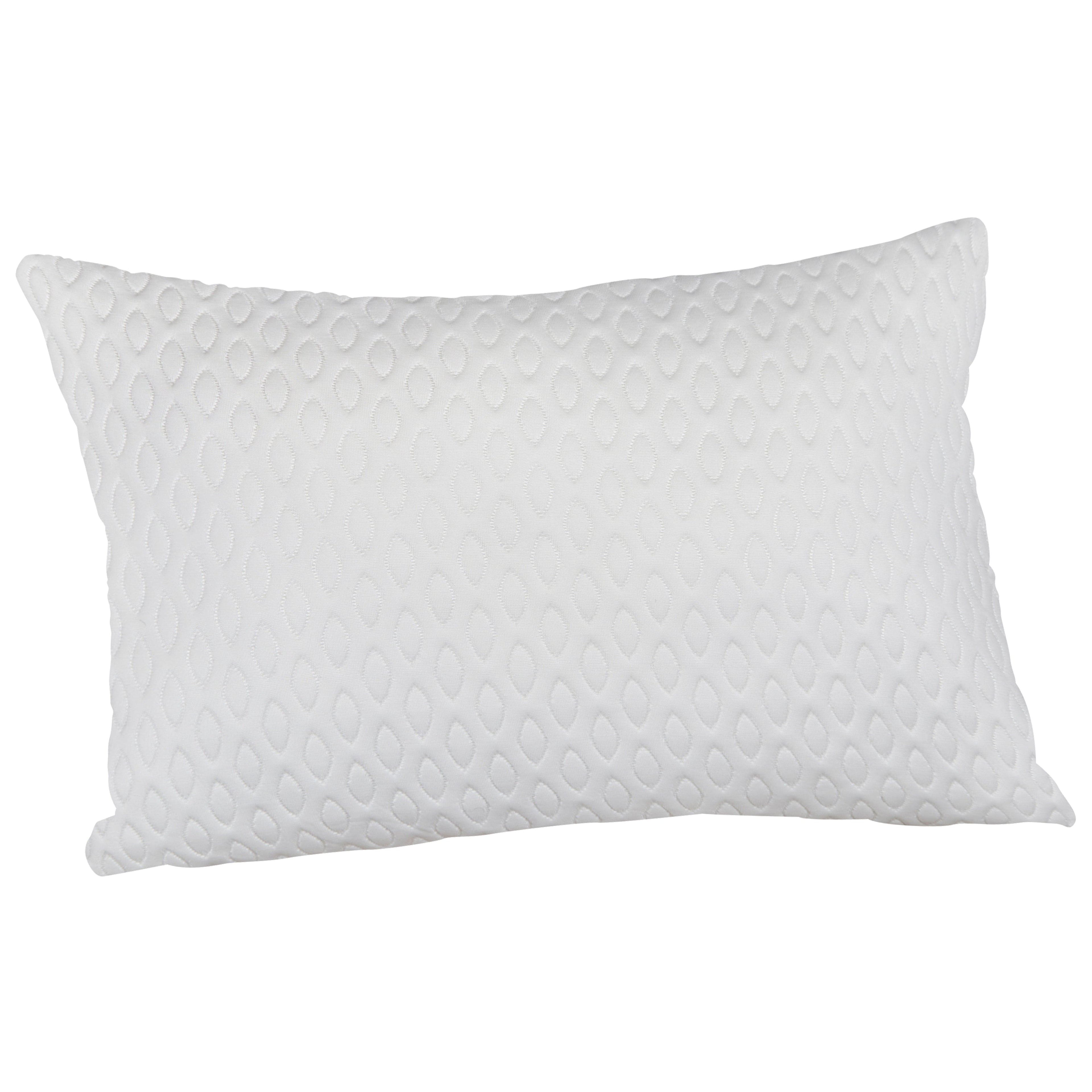 Air Flow Unique Luxury Hotel Quality Pillow Premium Fibre Filling for Superior Comfort and Support