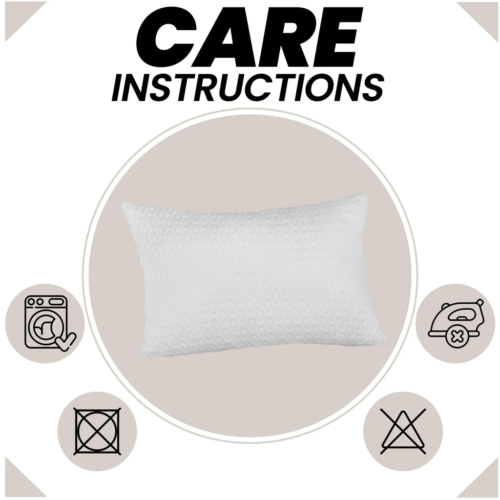 air-flow-unique-luxury-hotel-quality-pillow-premium-fibre-filling-for-superior-comfort-and-support-by-olivia-rocco-50x70x5cm-pillows-1099835975 - Bobobiy