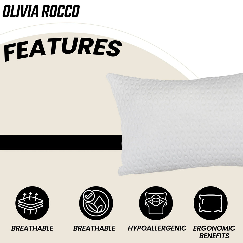 air-flow-unique-luxury-hotel-quality-pillow-premium-fibre-filling-for-superior-comfort-and-support-by-olivia-rocco-50x70x5cm-pillows-1099835976 - Bobobiy