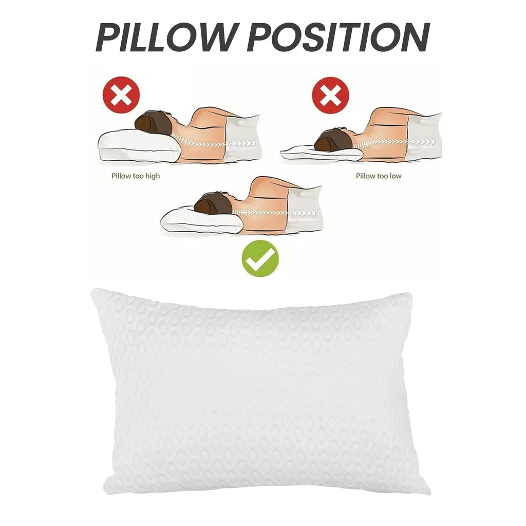 air-flow-unique-luxury-hotel-quality-pillow-premium-fibre-filling-for-superior-comfort-and-support-by-olivia-rocco-50x70x5cm-pillows-1099835977 - Bobobiy