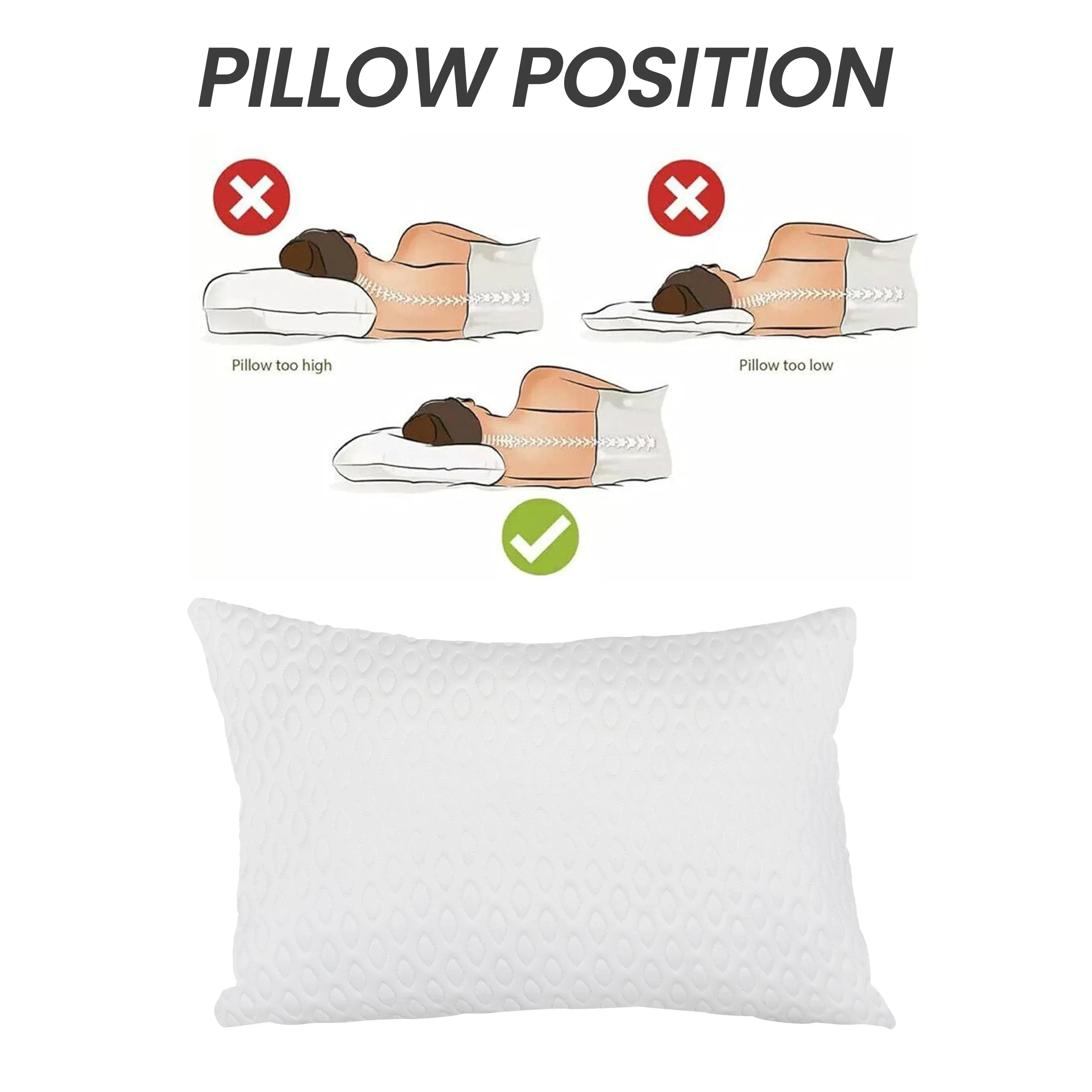 air-flow-unique-luxury-hotel-quality-pillow-premium-fibre-filling-for-superior-comfort-and-support-by-olivia-rocco-50x70x5cm-pillows-1099835977 - Bobobiy