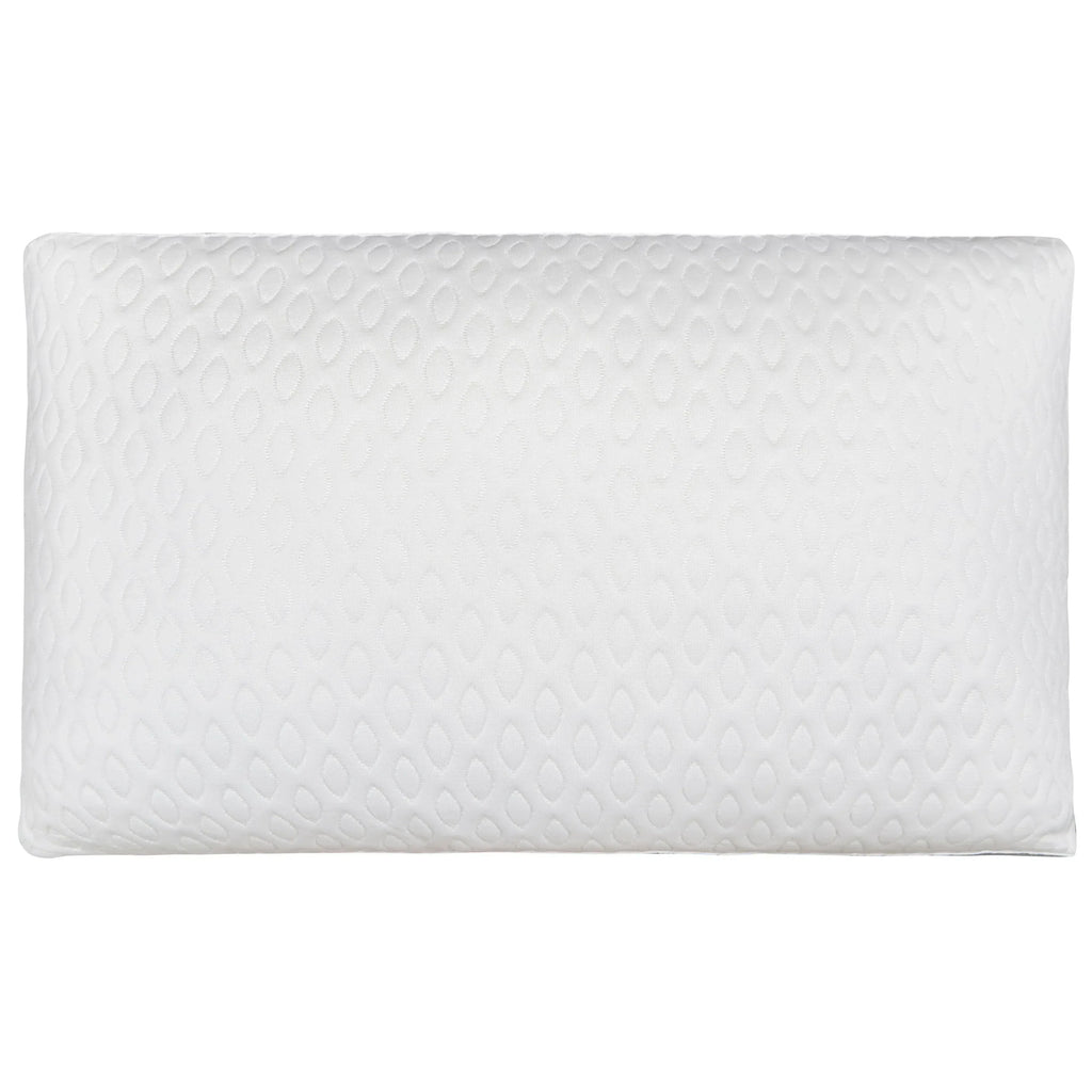air-flow-unique-luxury-hotel-quality-pillow-premium-fibre-filling-for-superior-comfort-and-support-by-olivia-rocco-50x70x5cm-pillows-1099835978 - Bobobiy