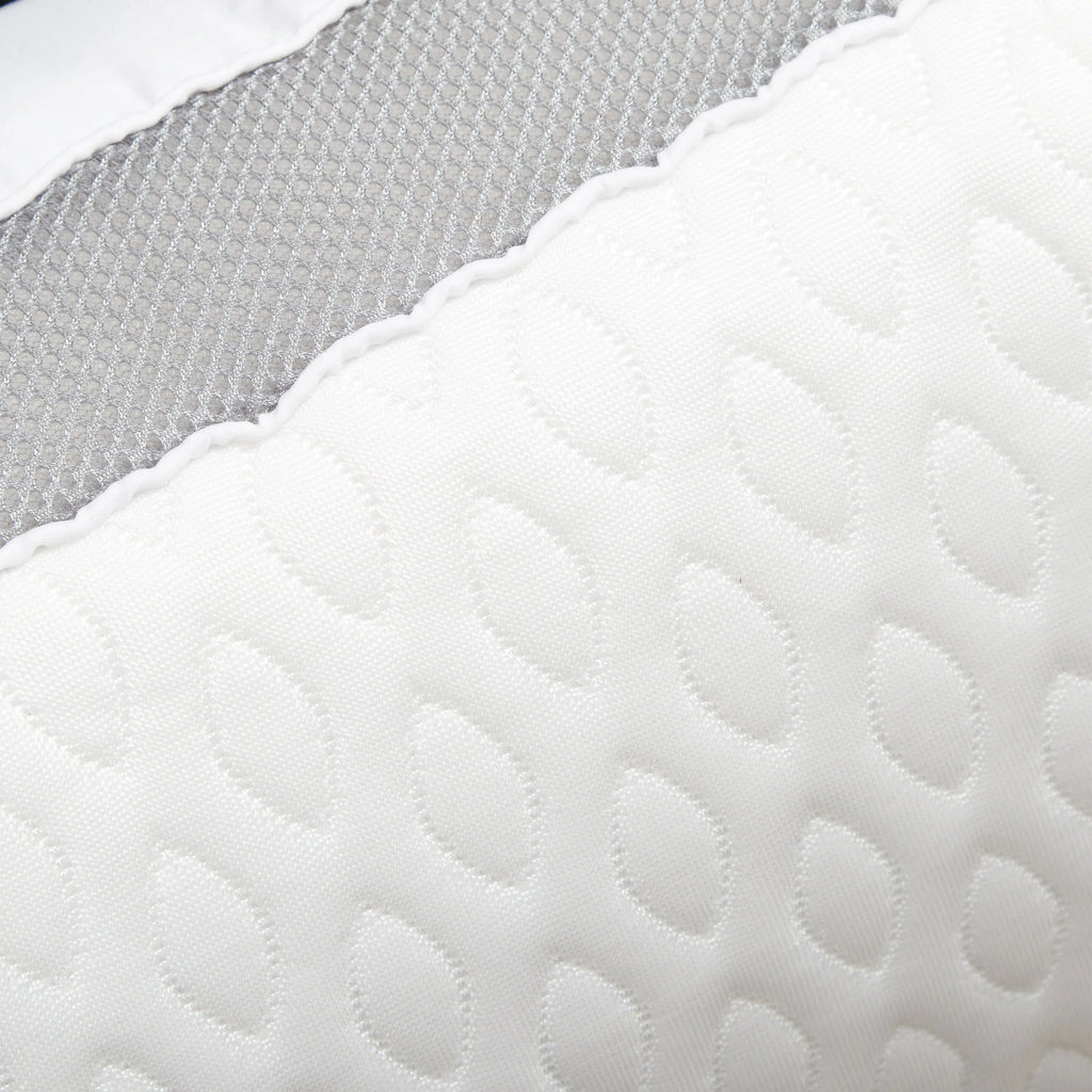 air-flow-unique-luxury-hotel-quality-pillow-premium-fibre-filling-for-superior-comfort-and-support-by-olivia-rocco-50x70x5cm-pillows-1099835979 - Bobobiy