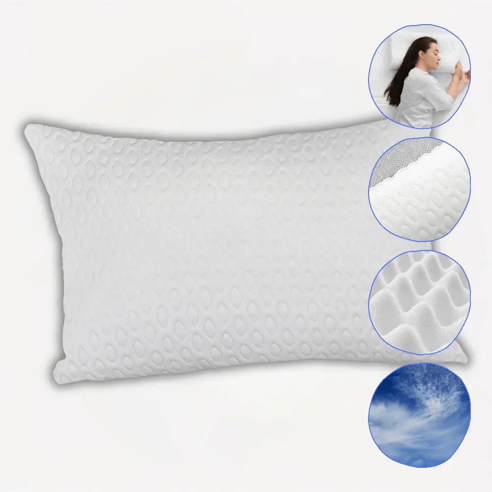 air-flow-unique-luxury-hotel-quality-pillow-premium-fibre-filling-for-superior-comfort-and-support-by-olivia-rocco-50x70x5cm-pillows-1207399683 - Bobobiy