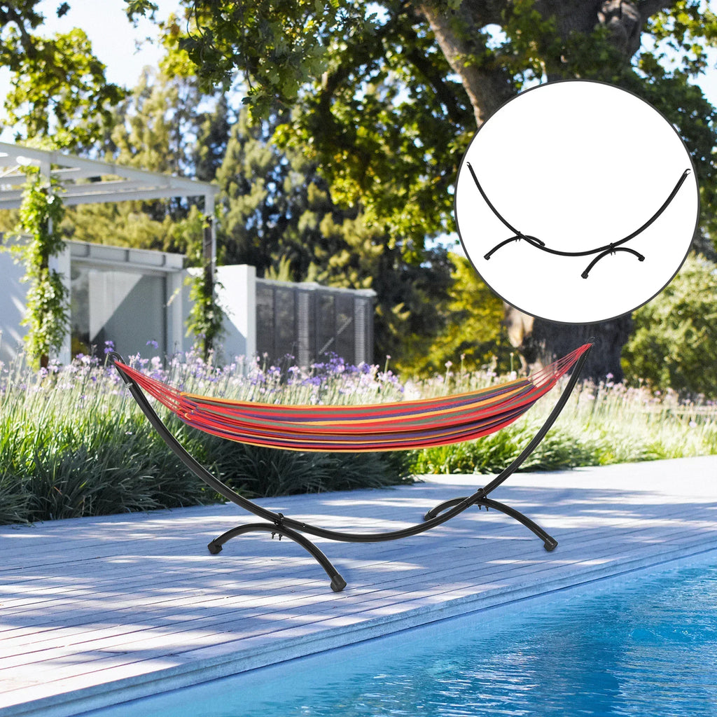 aku690194937b03f0 - Bobobiy