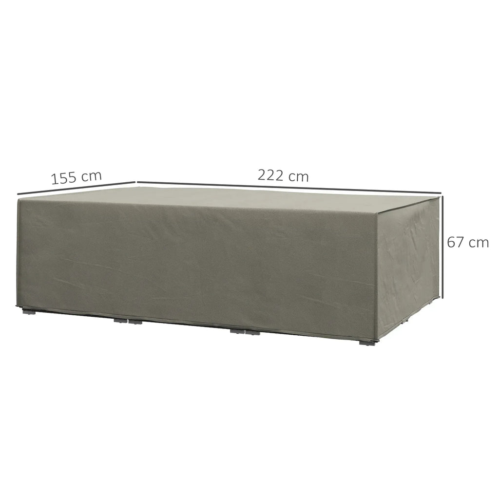 akz52d1949743d429 - Bobobiy