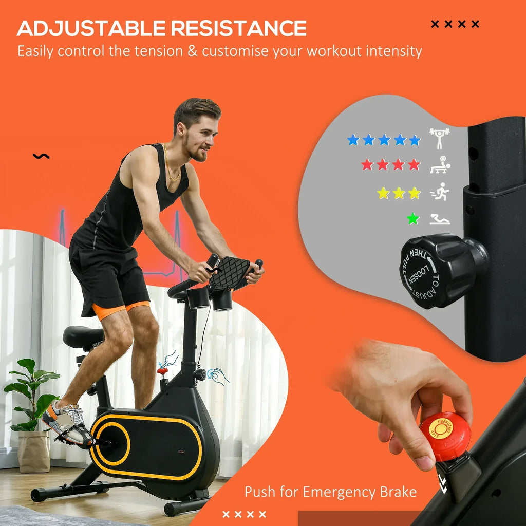 alPc82194948c3c2d - Bobobiy