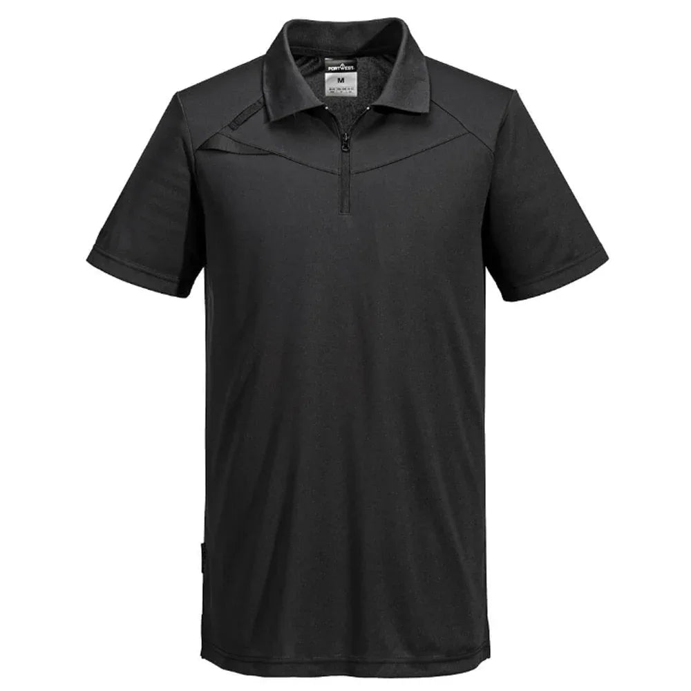 all-black - Bobobiy