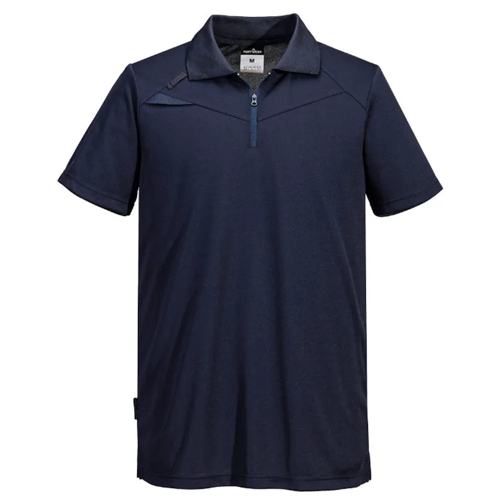 all-navy - Bobobiy