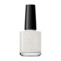 CND™ Vinylux™ All Frothed Up 15ml - Bobobiy