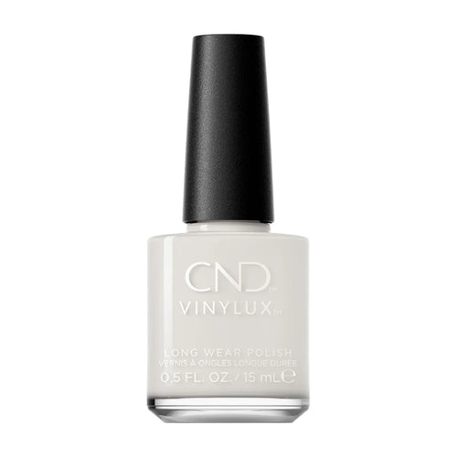 CND™ Vinylux™ All Frothed Up 15ml - Bobobiy