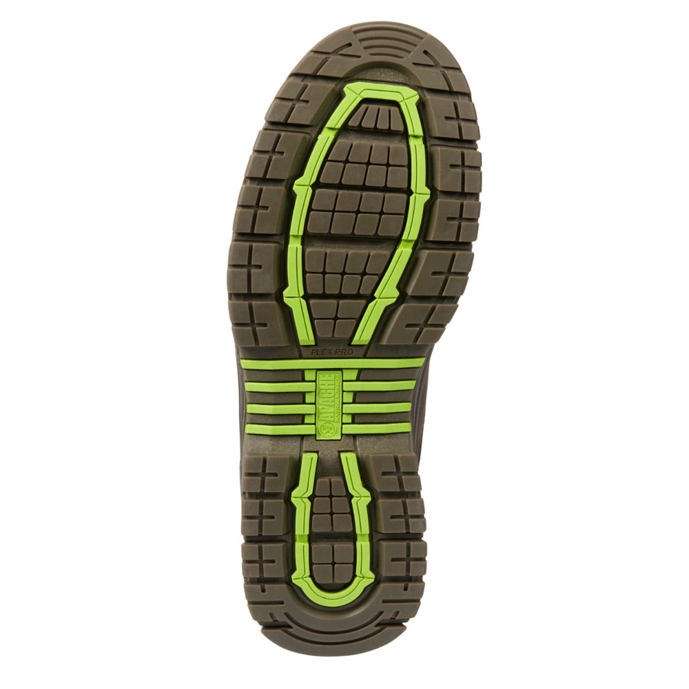 apache4_68e61065-1e68-4467-afcb-7234ccd2a9f0 - Bobobiy