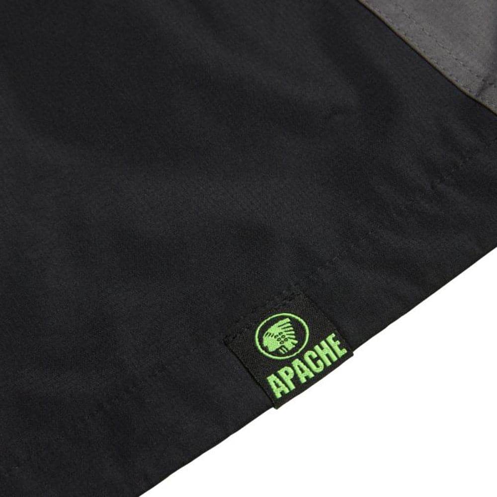 apache_jacket_welland_detail_bottom_logo - Bobobiy