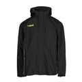 apache_jacket_welland_shot_1 - Bobobiy