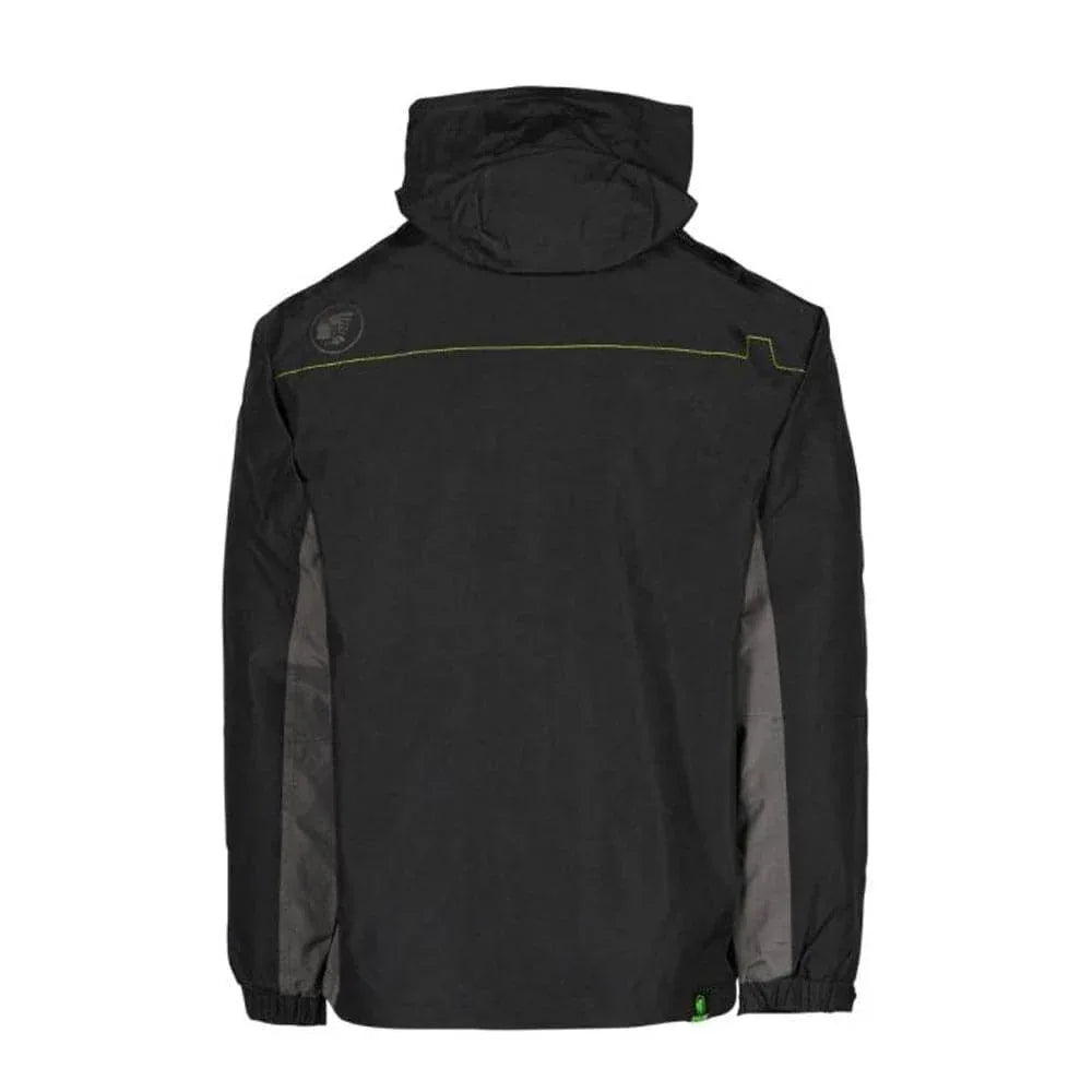 apache_jacket_welland_shot_2 - Bobobiy