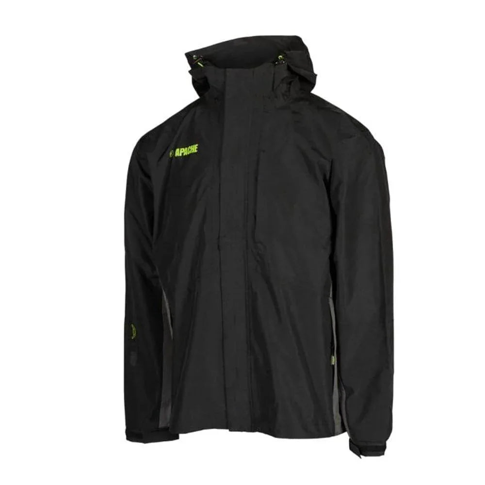 apache_jacket_welland_shot_3 - Bobobiy