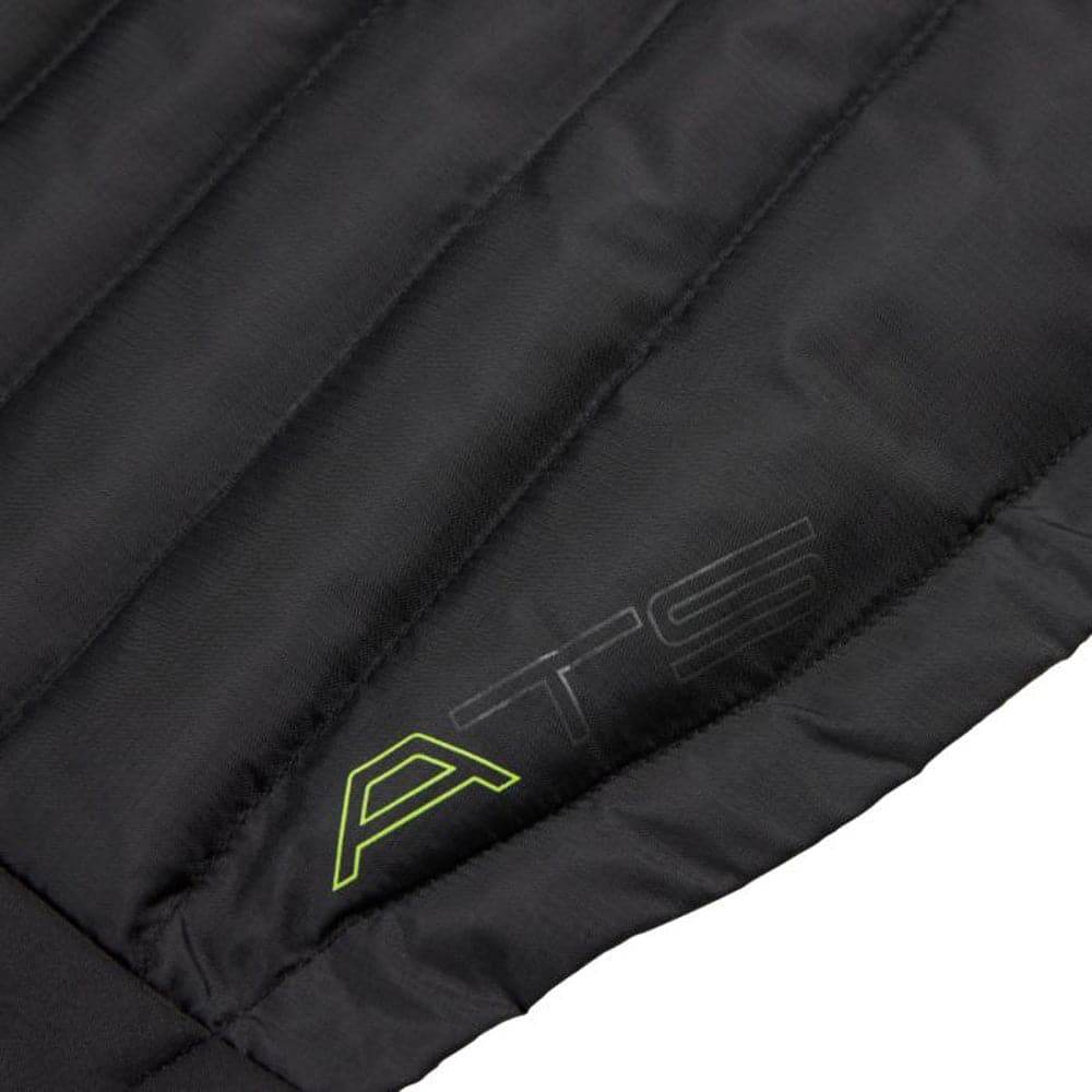 apache_picton-gillet_detail_ats - Bobobiy