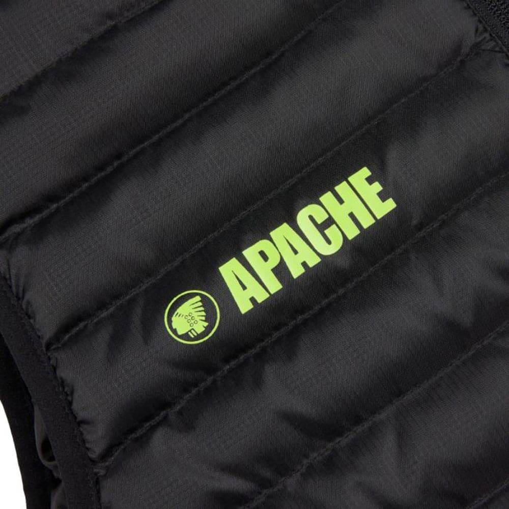 apache_picton-gillet_detail_logo - Bobobiy