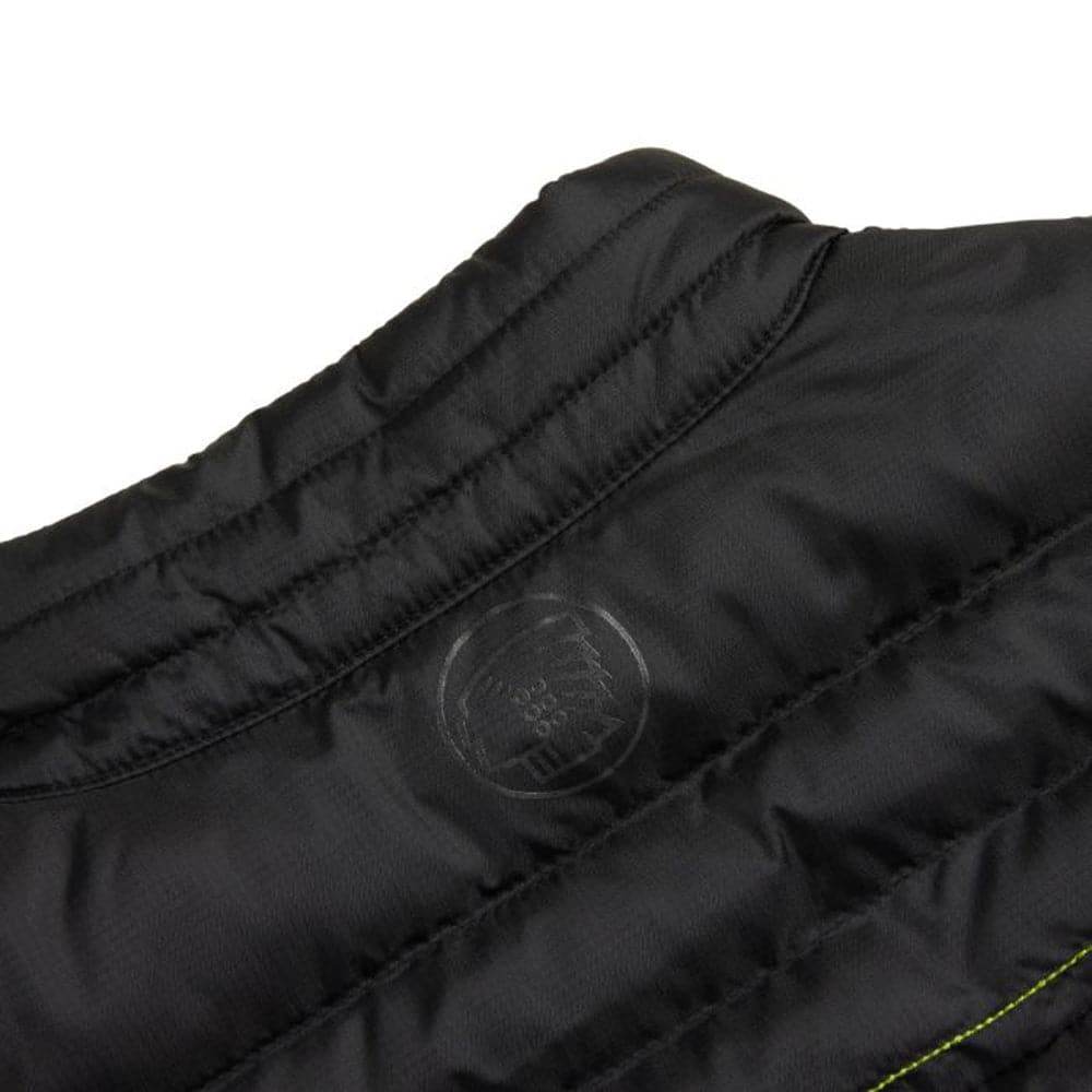 apache_picton-gillet_detail_neck_logo - Bobobiy