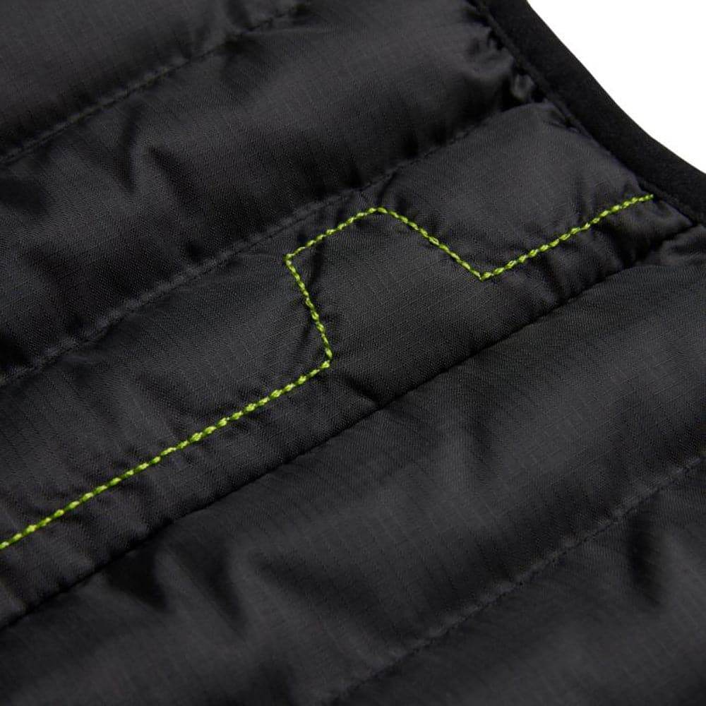 apache_picton-gillet_detail_stitch_dtail - Bobobiy