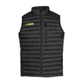 apache_picton-gillet_shot_1 - Bobobiy