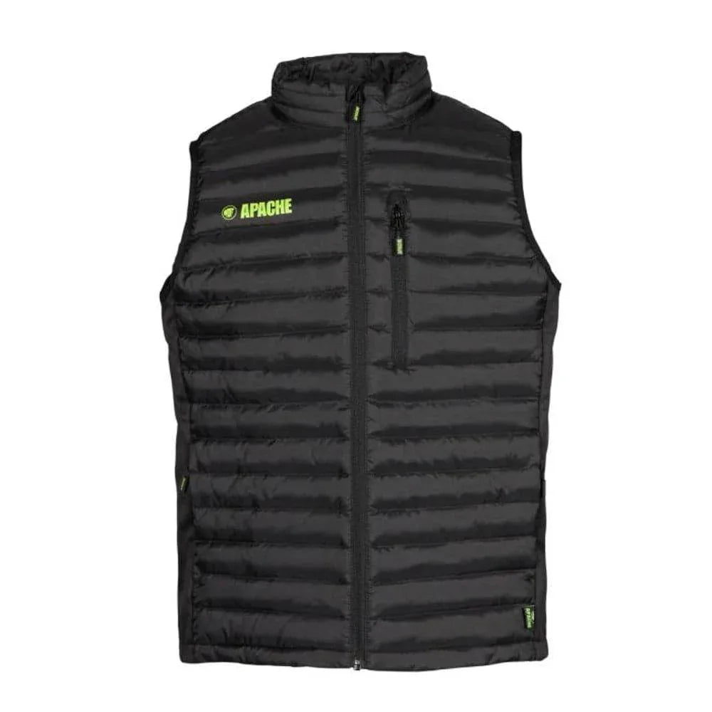 apache_picton-gillet_shot_1 - Bobobiy