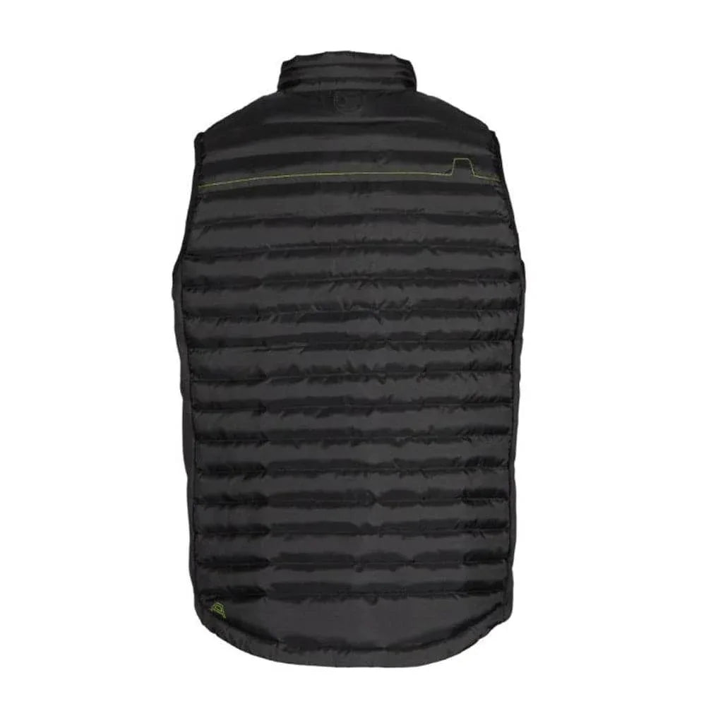 apache_picton-gillet_shot_2 - Bobobiy