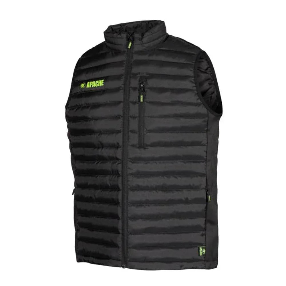 apache_picton-gillet_shot_3 - Bobobiy