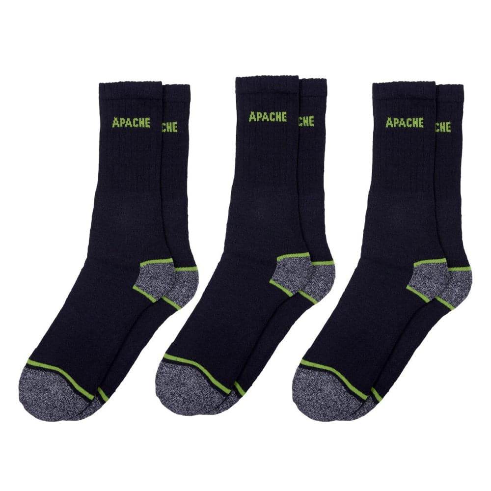 apache_socks_s2 - Bobobiy