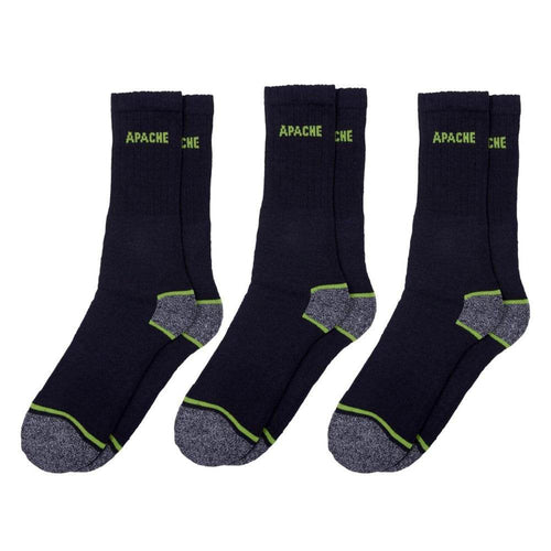 apache_socks_s2 - Bobobiy
