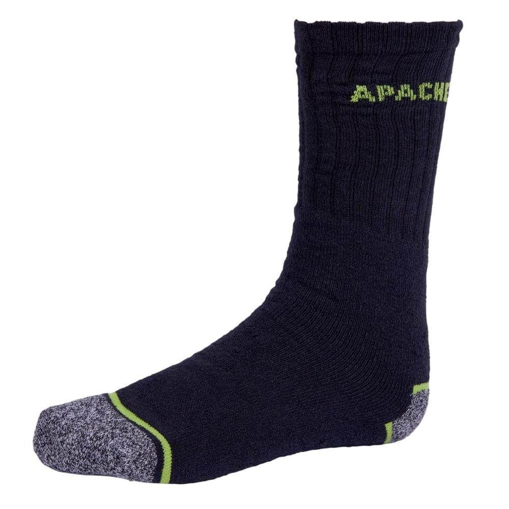 apache_socks_s3 - Bobobiy